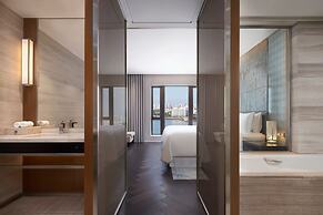 The Westin Haikou