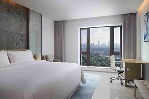 The Westin Haikou