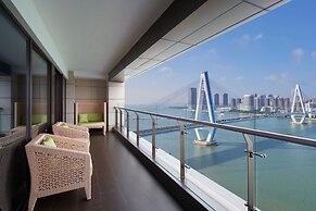 The Westin Haikou