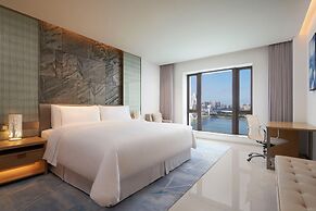 The Westin Haikou