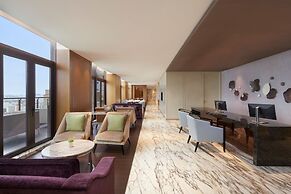 The Westin Haikou