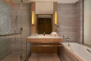The Westin Haikou