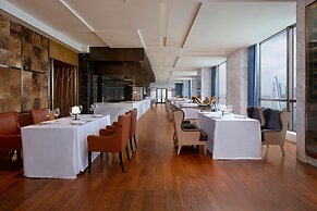 The Westin Haikou