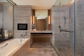 The Westin Haikou