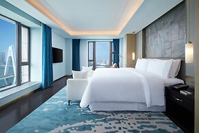 The Westin Haikou