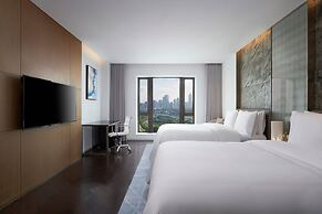 The Westin Haikou