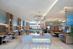 The Westin Haikou