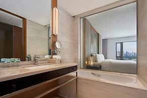 The Westin Haikou