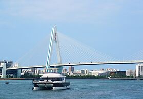 The Westin Haikou