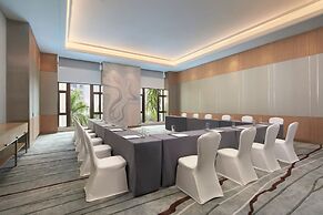 The Westin Haikou