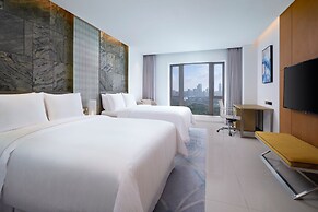 The Westin Haikou