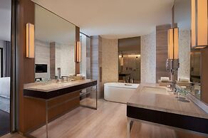 The Westin Haikou