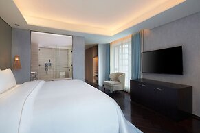 The Westin Haikou
