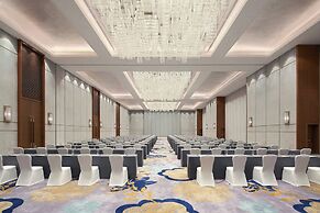 The Westin Haikou