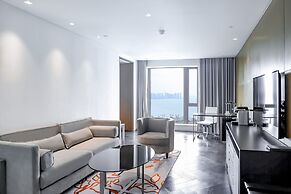 The Westin Haikou