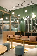 Hôtel Amoi Paris