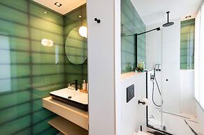 Hôtel Amoi Paris