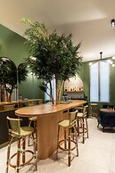 Hôtel Amoi Paris