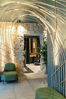 Hôtel Amoi Paris