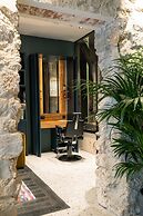 Hôtel Amoi Paris