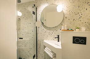 Hôtel Amoi Paris
