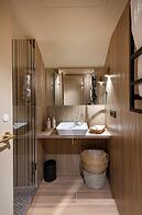 Hôtel Amoi Paris