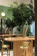 Hôtel Amoi Paris