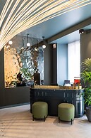 Hôtel Amoi Paris