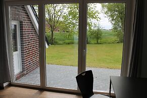 Haus Seesturm