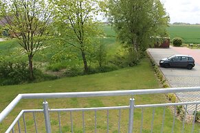 Haus Seesturm