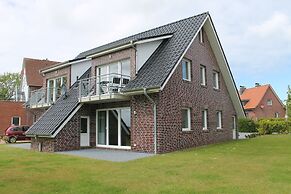 Haus Seesturm
