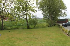 Haus Seesturm