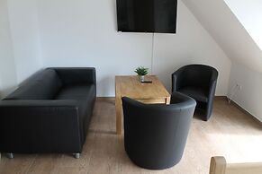 Haus Seesturm