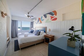 Selina Punta del Este