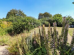 Hops Cottage