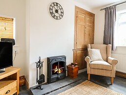 Hops Cottage