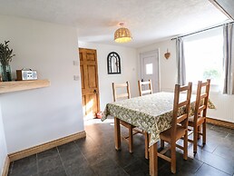 Hops Cottage