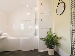 Hops Cottage