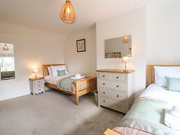 Hops Cottage