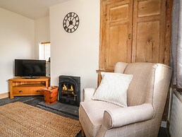 Hops Cottage