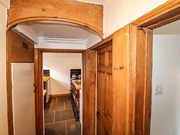 Hops Cottage