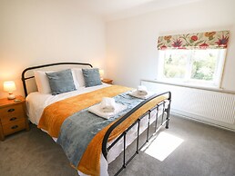 Hops Cottage