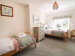 Hops Cottage