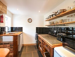 Hops Cottage
