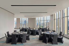 Fairfield by Marriott Chow Kit Kuala Lumpur