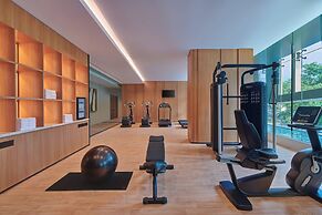 Fairfield by Marriott Chow Kit Kuala Lumpur