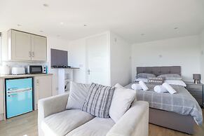 Gannel Hideaway