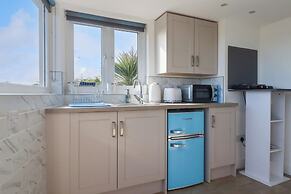 Gannel Hideaway