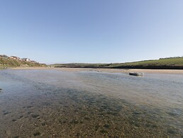 Gannel Hideaway