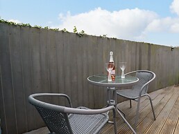 Gannel Hideaway